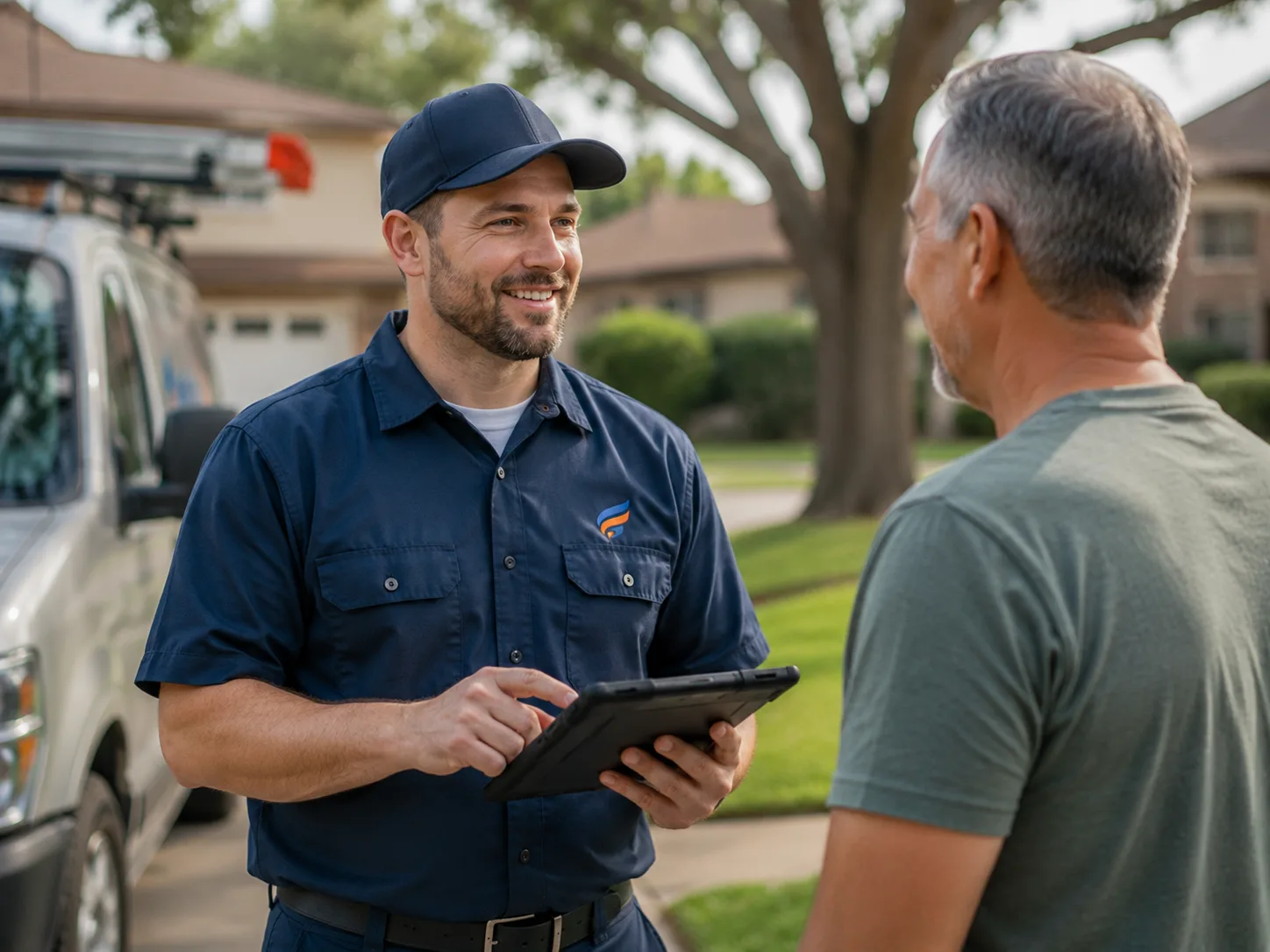 Emergency Plumber Near Me Summerfield, OH FAQs